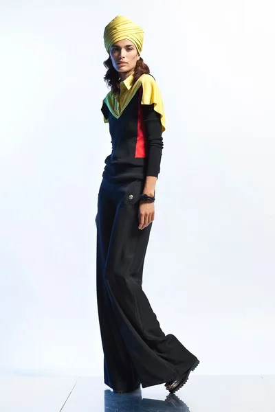 Look 14